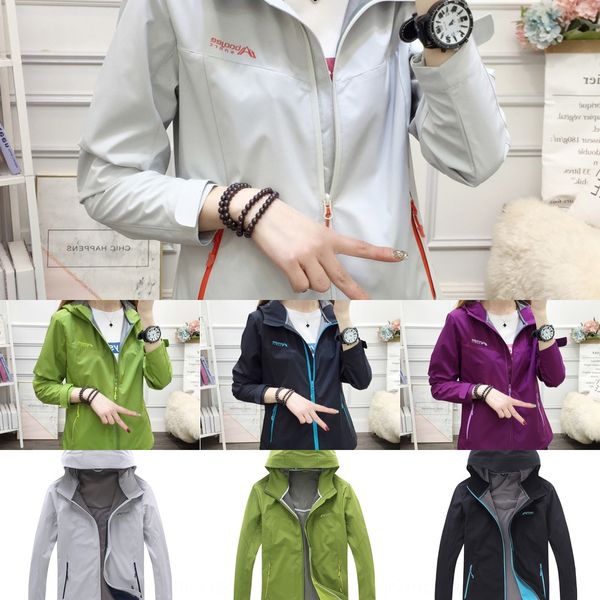 edidy spring windbreaker coat and autumn outdoor soft shell jacket women's thin waterproof breathable hiking clothes men's stretch, Blue;black
edidy spring windbreaker coat and autumn outdoor soft shell jacket women's thin waterproof breathable hiking clothes men's stretch, Blue;black