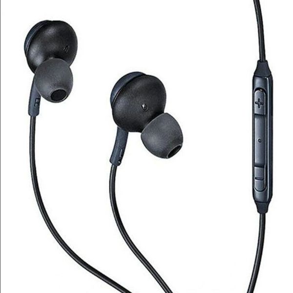 dhl s8 headset genuine black in ear headphones earphones handsfor samsung galaxy s8 plus dhl wireless phone headsets cells
dhl s8 headset genuine black in ear headphones earphones handsfor samsung galaxy s8 plus dhl wireless phone headsets cells