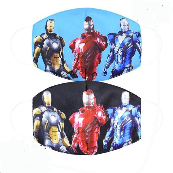 iron-man kids face mask dustproof breathable anti-fog mask boy's face mask dustproof children qczxt01 qlnwg, Black
iron-man kids face mask dustproof breathable anti-fog mask boy's face mask dustproof children qczxt01 qlnwg, Black