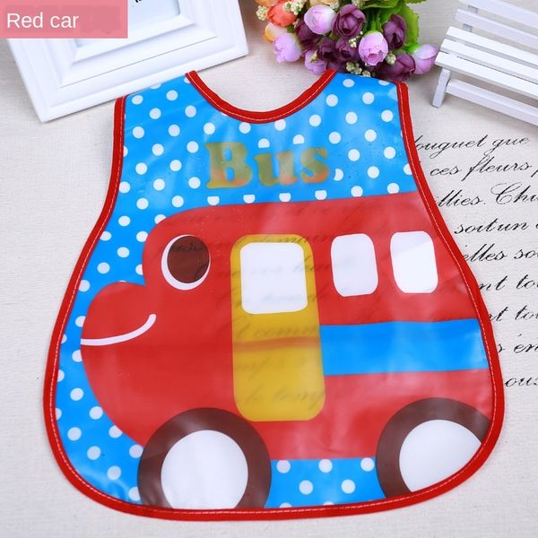 infant bib child child 360 bib baby waterproof eva wash-towel napkin napkin meal pocket saliva towel meal cover
infant bib child child 360 bib baby waterproof eva wash-towel napkin napkin meal pocket saliva towel meal cover