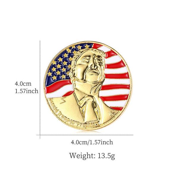 5 стиль trump брошь pins сияющего rhinestone письмо блеск брошь женщина мода кристалл сердце pins партия подарки dhe861
5 стиль trump брошь pins сияющего rhinestone письмо блеск брошь женщина мода кристалл сердце pins партия подарки dhe861