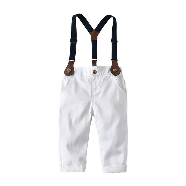 wrbzp cotton washable yarn card adjustable pants children's trousers cotton washable yarn panty panty card adjustable belt pants belt c, Blue
wrbzp cotton washable yarn card adjustable pants children's trousers cotton washable yarn panty panty card adjustable belt pants belt c, Blue