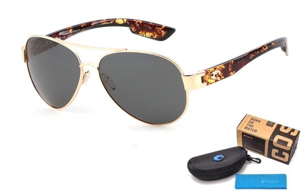 costa sunglasses.a0101 luxury men and women sports costa sunglasses. brand designer uv400 with original box.
costa sunglasses.a0101 luxury men and women sports costa sunglasses. brand designer uv400 with original box.