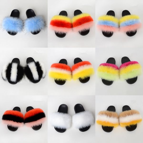 2020 wo slippers slides summer shoes casual slippers solid hollow out women slides slippers size:35-40 with 01xne1803#902, Black
2020 wo slippers slides summer shoes casual slippers solid hollow out women slides slippers size:35-40 with 01xne1803#902, Black
