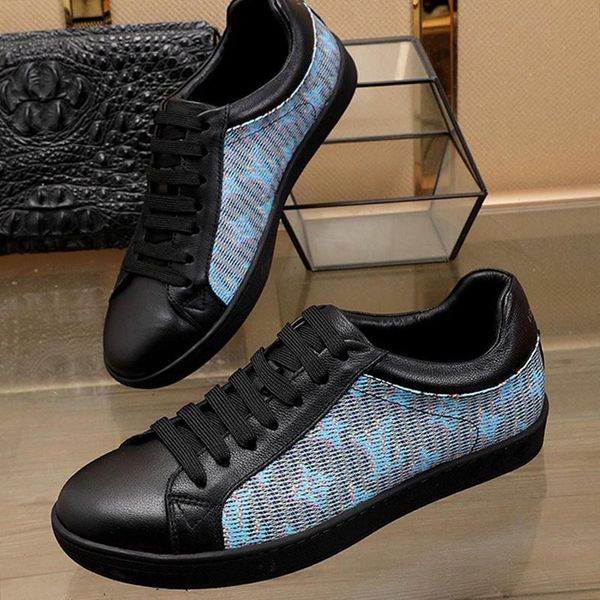 male fashion mens shoes casual footwears zapatos de hombre athletic outdoor with original box fashion sneakers zapatos de hombre luxury
male fashion mens shoes casual footwears zapatos de hombre athletic outdoor with original box fashion sneakers zapatos de hombre luxury