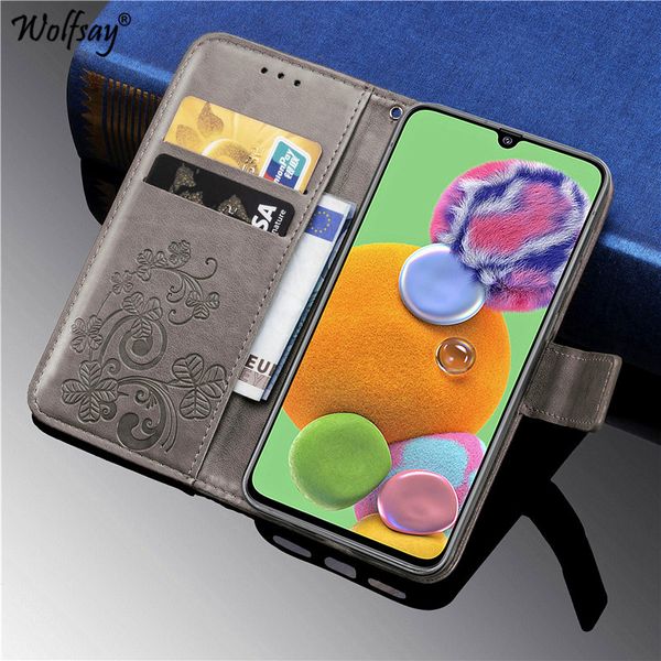 for samsung galaxy a90 5g case soft silicone filp wallet phone bag case for samsung galaxy a90 5g phone case for samsung a90 5g
for samsung galaxy a90 5g case soft silicone filp wallet phone bag case for samsung galaxy a90 5g phone case for samsung a90 5g