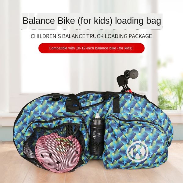 10-12 inch storage bicycle scooter children's balance car loading portable large capacity crossbody scooter bicycle bag storage bag
10-12 inch storage bicycle scooter children's balance car loading portable large capacity crossbody scooter bicycle bag storage bag
