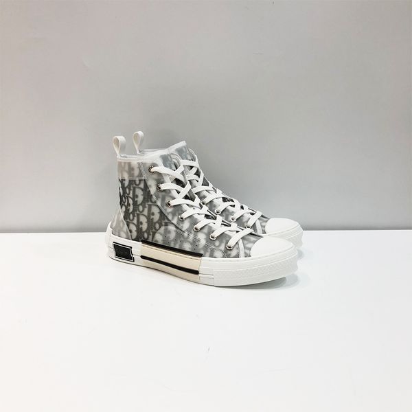 luxury designer low women's canvas shoes high diagonal casual shoes 3m men's casual shoes luxury designer of high-end products2021, Black;red
luxury designer low women's canvas shoes high diagonal casual shoes 3m men's casual shoes luxury designer of high-end products2021, Black;red