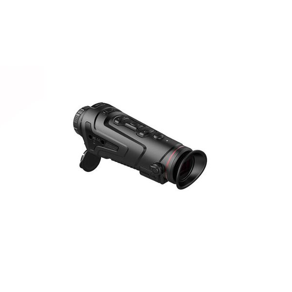guide trackir pro 19mm thermal imaging monocular for professional hunters with 640*480 ir sensor detect human 800 meters 1280*960 hd display
guide trackir pro 19mm thermal imaging monocular for professional hunters with 640*480 ir sensor detect human 800 meters 1280*960 hd display