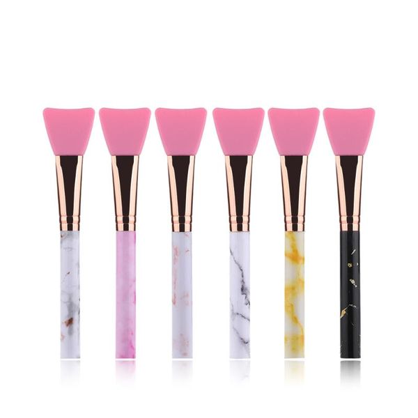 fld 1pc silicone face mask makeup brushes cleaner beauty cosmetics pedzel do maseczki maquillaje profesional
fld 1pc silicone face mask makeup brushes cleaner beauty cosmetics pedzel do maseczki maquillaje profesional