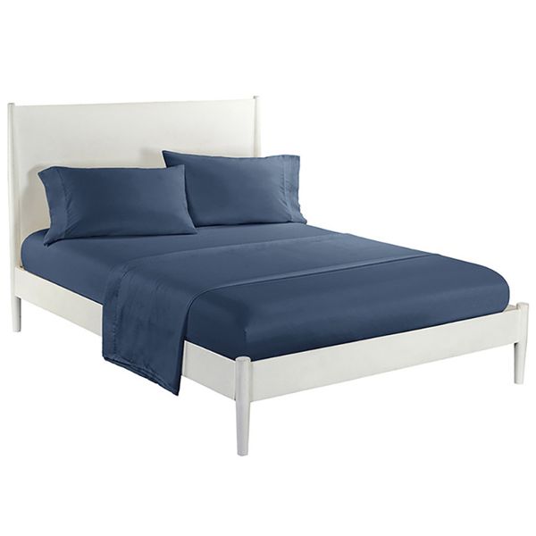 2020 real cama bedding set simple bed linen 4pcs solid color bedclothes comforter sets inclube sheet&mattress cover&pillowcase
2020 real cama bedding set simple bed linen 4pcs solid color bedclothes comforter sets inclube sheet&mattress cover&pillowcase