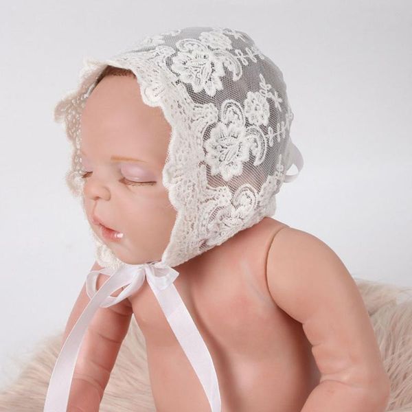 baby girls boys flower lace hat eyelet lace breathable cotton bonnet adjustable sun hat, Yellow
baby girls boys flower lace hat eyelet lace breathable cotton bonnet adjustable sun hat, Yellow