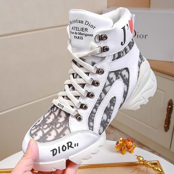 2021 luxury mens shoes casual zapatos de hombre footwears breathable design mens luxury chaussures pour hommes with origin box leather big s
2021 luxury mens shoes casual zapatos de hombre footwears breathable design mens luxury chaussures pour hommes with origin box leather big s