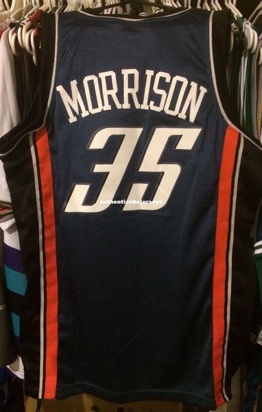 wholesale adam morrison jersey ad men sewn #35 gonzaga t-shirt vest stitched basketball jerseys ncaa, Gray
wholesale adam morrison jersey ad men sewn #35 gonzaga t-shirt vest stitched basketball jerseys ncaa, Gray