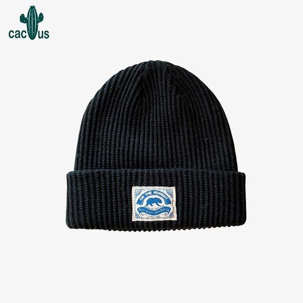 winter outdoor hat for women woolen knit skullies bear pattern girls beanies warm hat thick cashmere soft beanie ski caps, Blue;gray
winter outdoor hat for women woolen knit skullies bear pattern girls beanies warm hat thick cashmere soft beanie ski caps, Blue;gray
