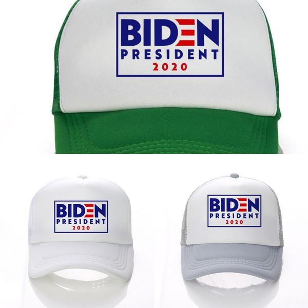 asvpc joe biden baseball hat american party adjustable net baseball hats outdoor president printed letter 2020 election hats, Blue;gray
asvpc joe biden baseball hat american party adjustable net baseball hats outdoor president printed letter 2020 election hats, Blue;gray
