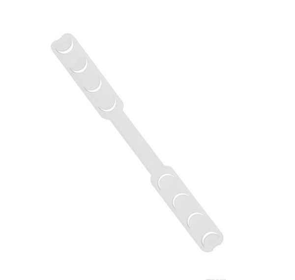 adjustable masks hook mask ear grips extension hook face masks buckle holder ear pain relieve masks buckle fpucg sweet07
adjustable masks hook mask ear grips extension hook face masks buckle holder ear pain relieve masks buckle fpucg sweet07
