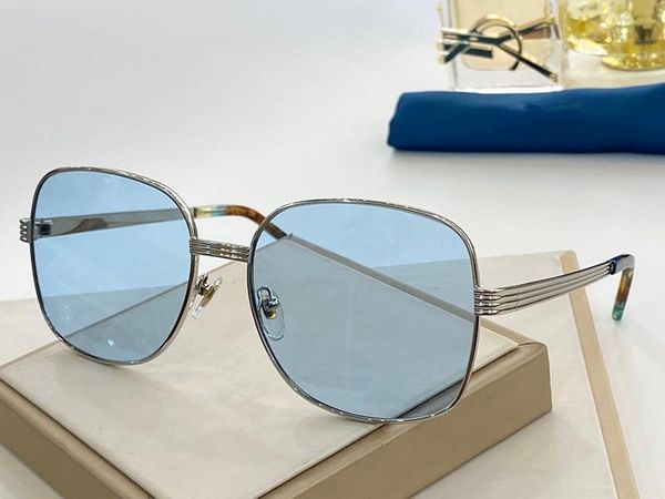 0755 sunglasses for women design popular fashion summer style with the bees uv400 connection lens come with case 0755s
0755 sunglasses for women design popular fashion summer style with the bees uv400 connection lens come with case 0755s