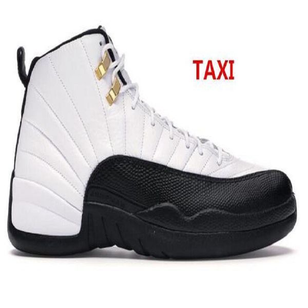 new 2020 mens trainers game royal fiba gamma blue 12s basketball shoes 12 university blue winterized men sports sneaker us13
new 2020 mens trainers game royal fiba gamma blue 12s basketball shoes 12 university blue winterized men sports sneaker us13
