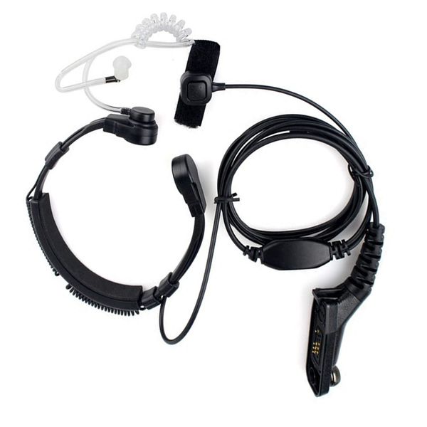 finger ptt throat mic covert acoustic tube headset for motorola walkie talkie p8268 p8260 p8200 xpr6550 xpr6300 dp3400 dp3600
finger ptt throat mic covert acoustic tube headset for motorola walkie talkie p8268 p8260 p8200 xpr6550 xpr6300 dp3400 dp3600