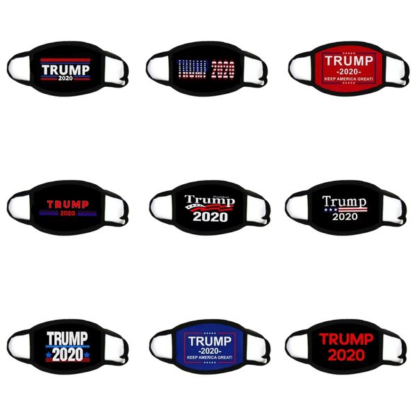 stock anti dust face mouth er pm2.5 mask dustproof anti-l washable reusable ice silk cotton masks tools#932
stock anti dust face mouth er pm2.5 mask dustproof anti-l washable reusable ice silk cotton masks tools#932