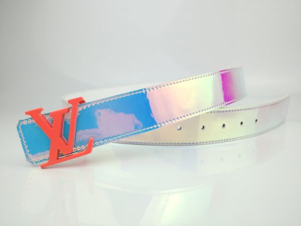 fashion men's and women's belt casual casual simple belt retro south korea smooth buckle jeans belt welcome to buy, Blue;gray
fashion men's and women's belt casual casual simple belt retro south korea smooth buckle jeans belt welcome to buy, Blue;gray