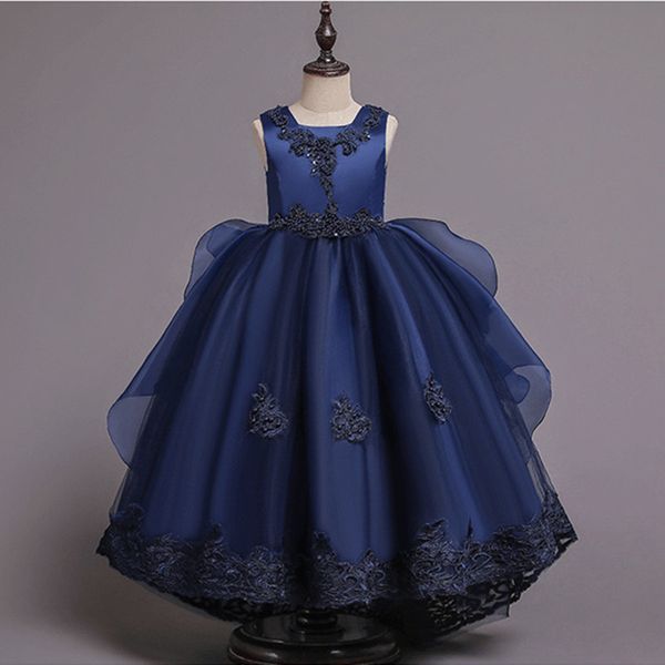 flower girl princess birthday party вечернее платье девушки школы выпускной первый lace платье vestidos де фиеста t200709, Red;yellow
flower girl princess birthday party вечернее платье девушки школы выпускной первый lace платье vestidos де фиеста t200709, Red;yellow