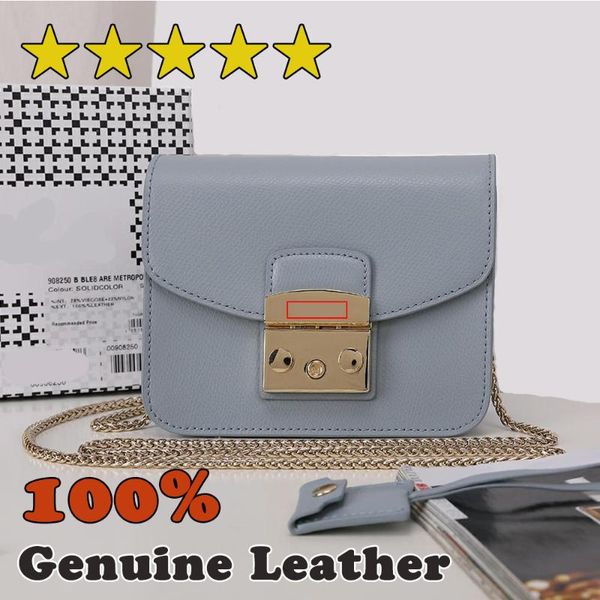 luxury handbags women bags designer ladies luxury bags 2020 genuine leather bag crossbody for women mini shoulder bag
luxury handbags women bags designer ladies luxury bags 2020 genuine leather bag crossbody for women mini shoulder bag