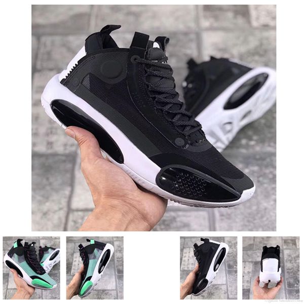 2020 new eclipse men basketball shoes 34 blue void green glow black metallic silver white sports shoes 34 xxxiv ar3240-001-100-400
2020 new eclipse men basketball shoes 34 blue void green glow black metallic silver white sports shoes 34 xxxiv ar3240-001-100-400