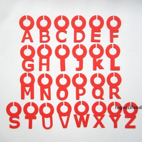 alphabet cup marker 26pcs/set silicone letters glass label bar cup identifier tags party wine glass recognizer
alphabet cup marker 26pcs/set silicone letters glass label bar cup identifier tags party wine glass recognizer