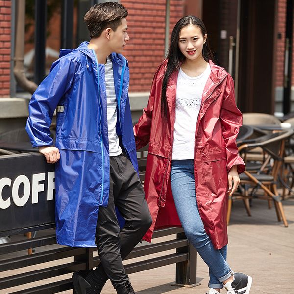 raincoats motorcycle male raincoat waterproof fashion overalls bicycle windproof capa de chuva das mulheres dd60yy
raincoats motorcycle male raincoat waterproof fashion overalls bicycle windproof capa de chuva das mulheres dd60yy