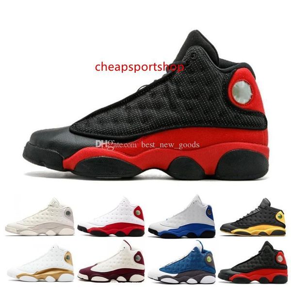 rushed 13 13s mens basketball shoes italy blue melo class of 2003 pure money black cat bred flint sports sneakers size 7-13
rushed 13 13s mens basketball shoes italy blue melo class of 2003 pure money black cat bred flint sports sneakers size 7-13