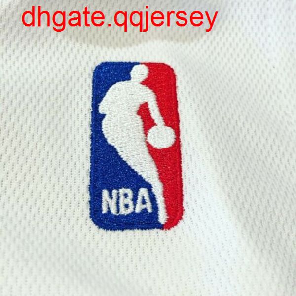 richard hamilton mitchell ness white 2003-04 jersey 40 throwbacks vest stitched basketball jerseys, Gray
richard hamilton mitchell ness white 2003-04 jersey 40 throwbacks vest stitched basketball jerseys, Gray