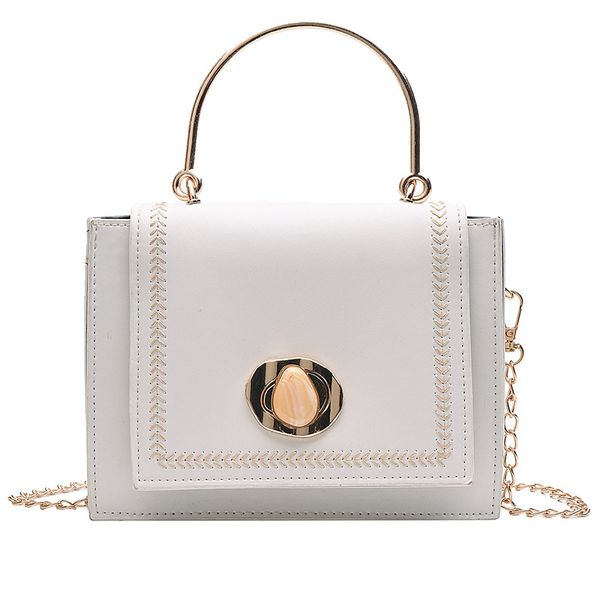 solid color кожа мини crossbody сумки для лета женщин посыльного плеча сумка женщины путешествия телефона кошельки сумки цепи сумки
solid color кожа мини crossbody сумки для лета женщин посыльного плеча сумка женщины путешествия телефона кошельки сумки цепи сумки