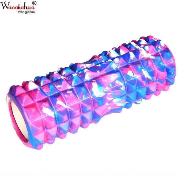 mxhmr 33cm camouflage roller massage crescent column eva foam shaft muscle relaxation thin leg roller cylinder color massage hollow yoga col
mxhmr 33cm camouflage roller massage crescent column eva foam shaft muscle relaxation thin leg roller cylinder color massage hollow yoga col