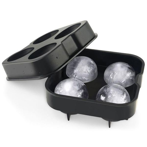 whiskey silicone ice cube ball maker mold mould brick round bar accessiories ice mold kitchen tools
whiskey silicone ice cube ball maker mold mould brick round bar accessiories ice mold kitchen tools