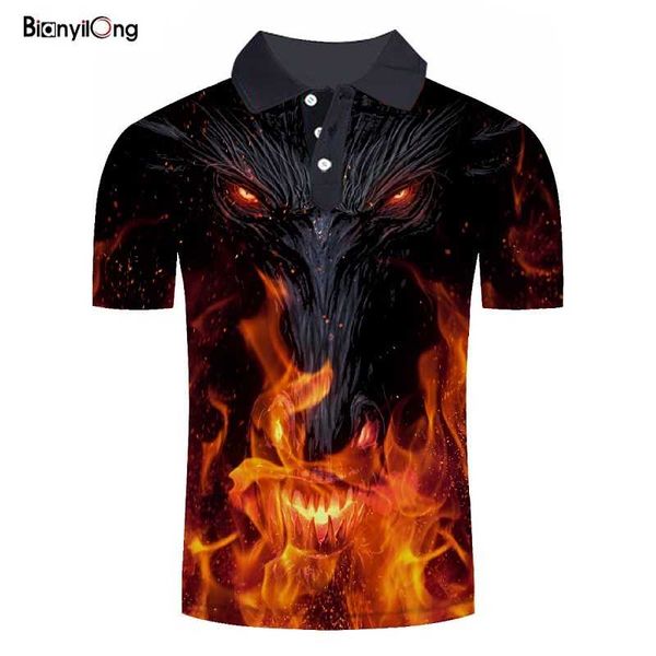 2020 new shirt men's t-shirt oversized t-shirt flame 3d luminous men's shirt fashion clothing t-sh, White;black
2020 new shirt men's t-shirt oversized t-shirt flame 3d luminous men's shirt fashion clothing t-sh, White;black