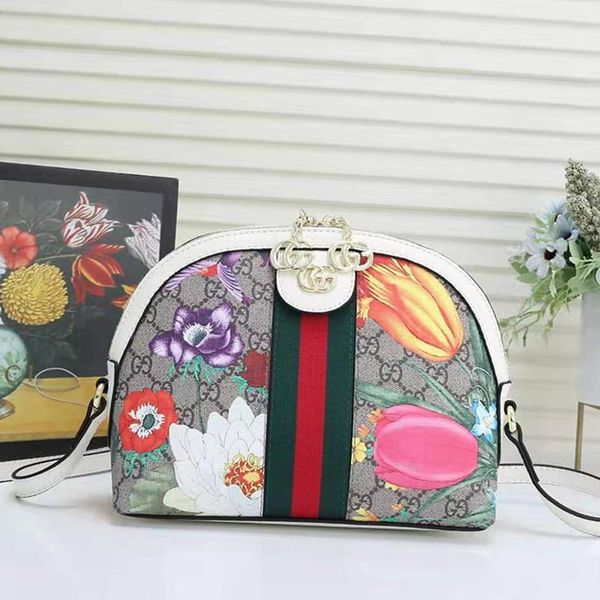 new arrival womens zipper shell bag ladies retro trend crossbody bags classic designer women shoulder bag bolso bandolera
new arrival womens zipper shell bag ladies retro trend crossbody bags classic designer women shoulder bag bolso bandolera