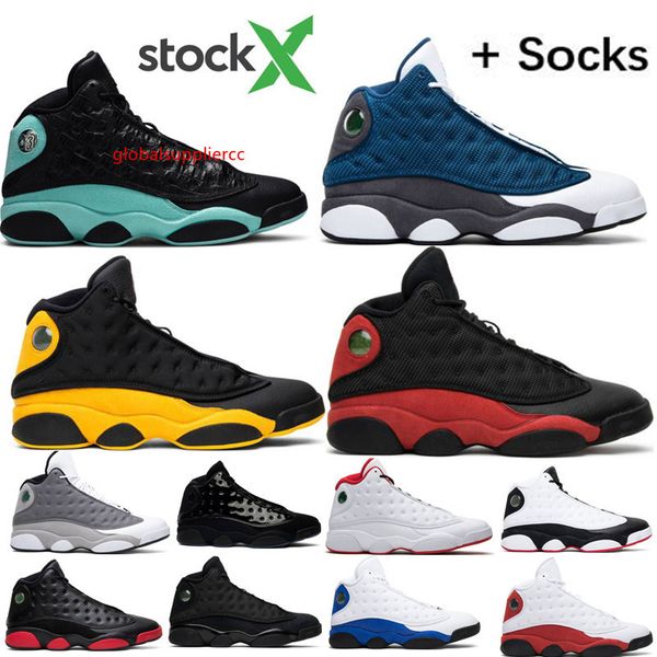 2020 13 13s island green men women basketball shoes lakers chicago melo class of 2002 hyper royal black cat flints black cat with, Black;green
2020 13 13s island green men women basketball shoes lakers chicago melo class of 2002 hyper royal black cat flints black cat with, Black;green