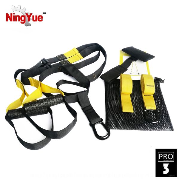 physical fitness equipment tension physical belt fitness training equipment hanging hanging training tension belt
physical fitness equipment tension physical belt fitness training equipment hanging hanging training tension belt