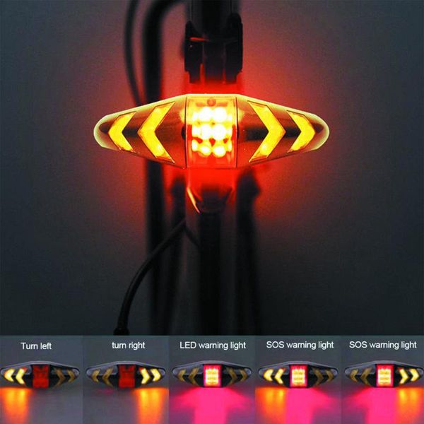 bike lights rechargeable bicycle turn signal light wireless remote mountain taillight flashing headlight
bike lights rechargeable bicycle turn signal light wireless remote mountain taillight flashing headlight