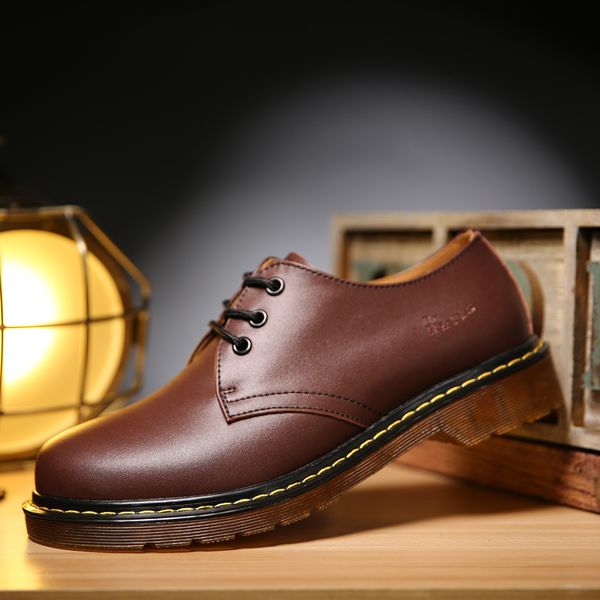 2020 handmade pu men shoe working shoes for men wine red flats casual shoes designer mens lace up sneakers, Black
2020 handmade pu men shoe working shoes for men wine red flats casual shoes designer mens lace up sneakers, Black