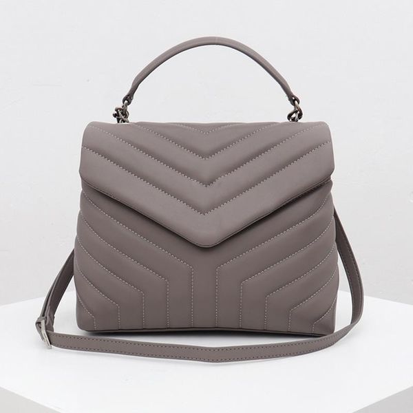 fashion bags women totes shoulder bags with stamped lock leather handbag totes casual fashion travel bag black crossbody totes type5
fashion bags women totes shoulder bags with stamped lock leather handbag totes casual fashion travel bag black crossbody totes type5