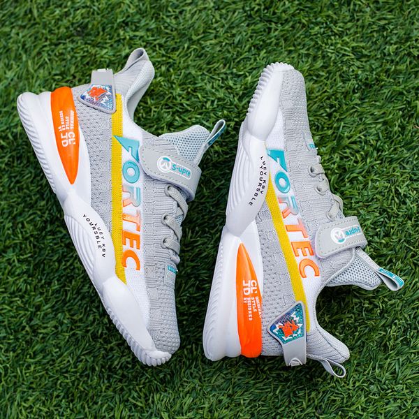 girl boy sport shoes blue pink kids summer walking sneakers breathable mesh children school trainers comfortable big shoes 2006
girl boy sport shoes blue pink kids summer walking sneakers breathable mesh children school trainers comfortable big shoes 2006