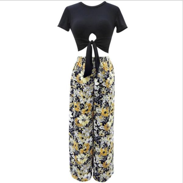 2020 new women high waist bikini set swimwear bathing suit with printed skirt summer swimsuit biquinis holiday wear, White;black
2020 new women high waist bikini set swimwear bathing suit with printed skirt summer swimsuit biquinis holiday wear, White;black