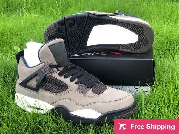 new 2020 travis scott x 4 cactus jack olive houston oilers basketball shoes men brown grey silver university blue suede sneakers with box
new 2020 travis scott x 4 cactus jack olive houston oilers basketball shoes men brown grey silver university blue suede sneakers with box