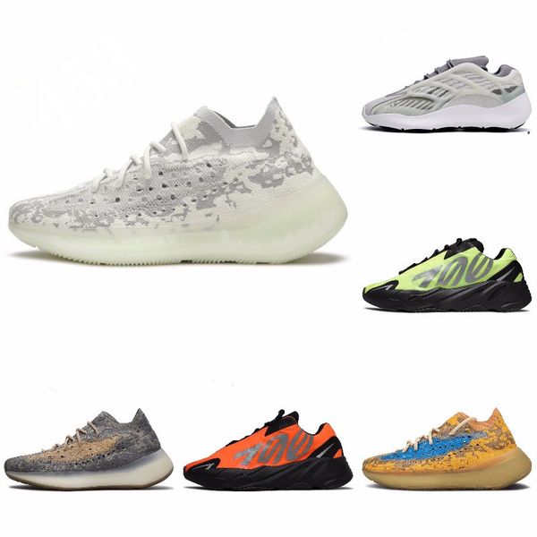 wave runner magnet men women shoes teal blue 3m reflective geode salt static mens trainers sports running shoes sneakers l#07-119
wave runner magnet men women shoes teal blue 3m reflective geode salt static mens trainers sports running shoes sneakers l#07-119