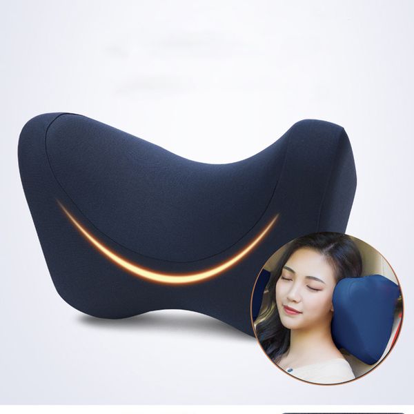 seat cushions car headrest neck support pillow travel for memory foam cushion auto accessories
seat cushions car headrest neck support pillow travel for memory foam cushion auto accessories
