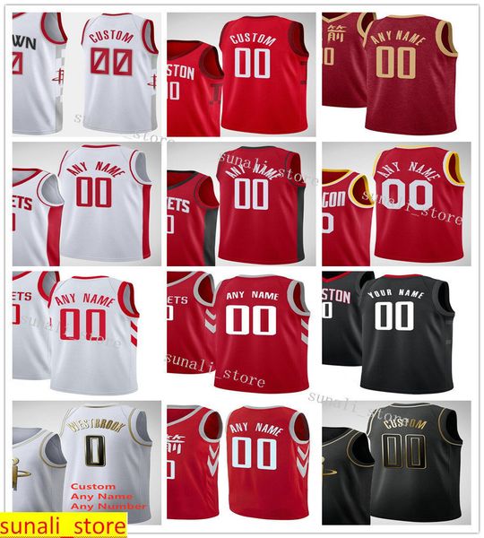 printed men p.j .17 tucker danuel 4 house jr. tyson 19 chandler thabo 18 sefolosha jersey basketball shirt, Black;red
printed men p.j .17 tucker danuel 4 house jr. tyson 19 chandler thabo 18 sefolosha jersey basketball shirt, Black;red
