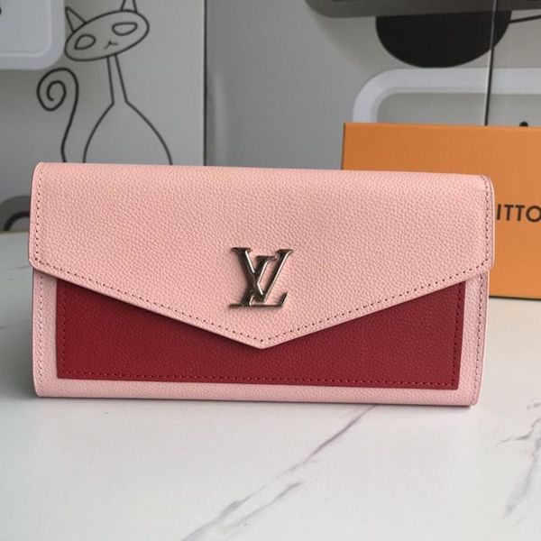 retro style womens wallet purses handbag leather long wallet designer fashion women money coin pocket card holder ladies purse envelope
retro style womens wallet purses handbag leather long wallet designer fashion women money coin pocket card holder ladies purse envelope